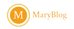 MB