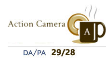 actioncamera.ro