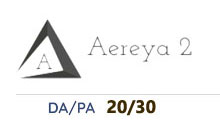 aereya2.ro