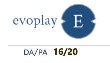 evoplay.ro