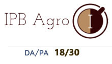 ipbagro.ro