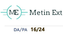 metin2ext.ro