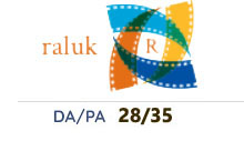raluk.ro