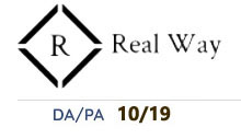 realwayestate.ro