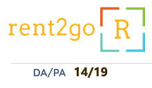 rent2go.ro