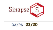 Sinapse.ro