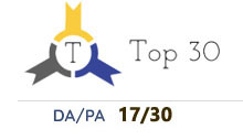 Top 30