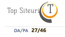 Top Siteuri